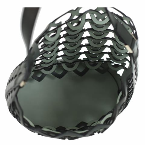 Large Product Preview Image 5